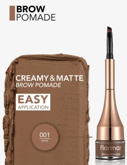 Flormar Brow Pomade