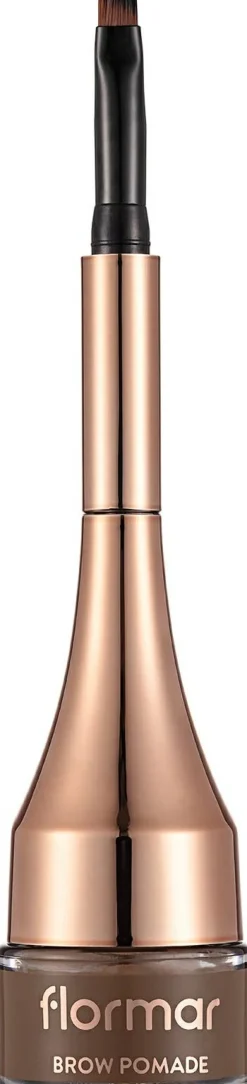Flormar Brow Pomade
