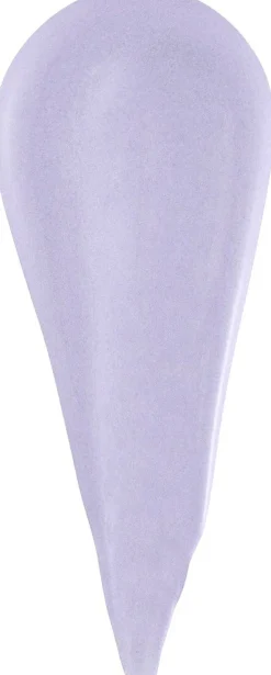 Flormar CC Cream Anti-Dullness