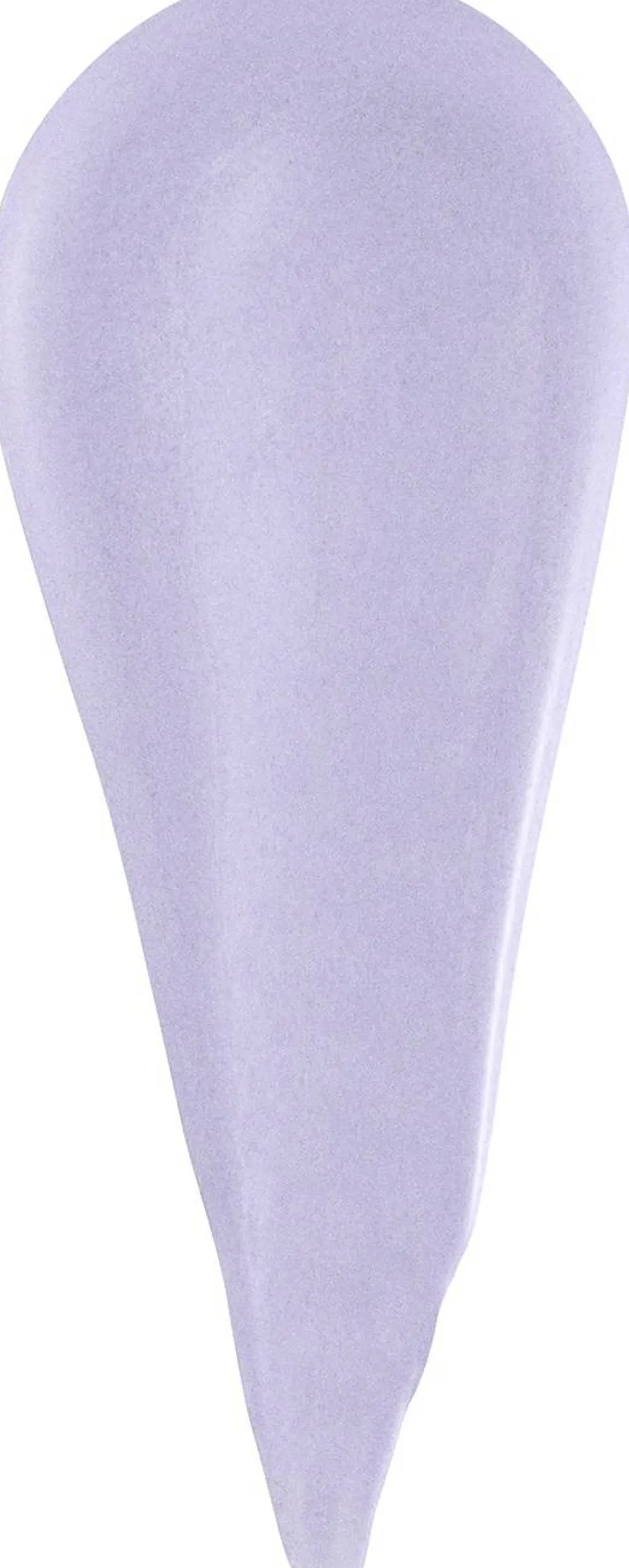 Flormar CC Cream Anti-Dullness