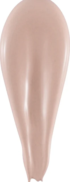Flormar CC Cream Anti-Fatigue