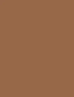 Flormar Contour Stick