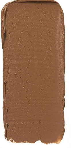 Flormar Contour Stick
