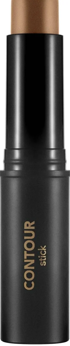 Flormar Contour Stick
