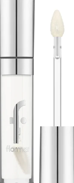 Flormar Dewy Lip Glaze