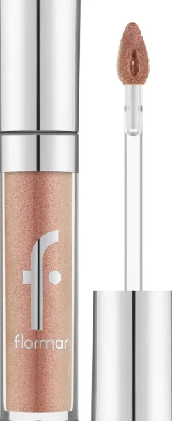 Flormar Dewy Lip Glaze