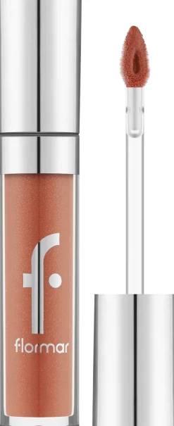 Flormar Dewy Lip Glaze