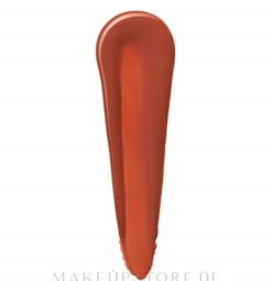 Flormar Dewy Lip Glaze