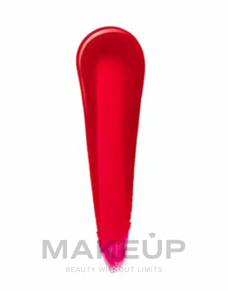 Flormar Dewy Lip Glaze