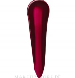 Flormar Dewy Lip Glaze