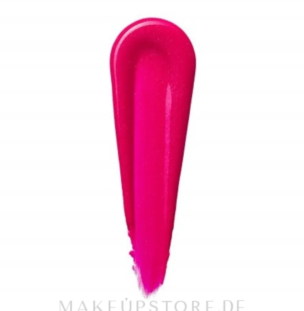 Flormar Dewy Lip Glaze