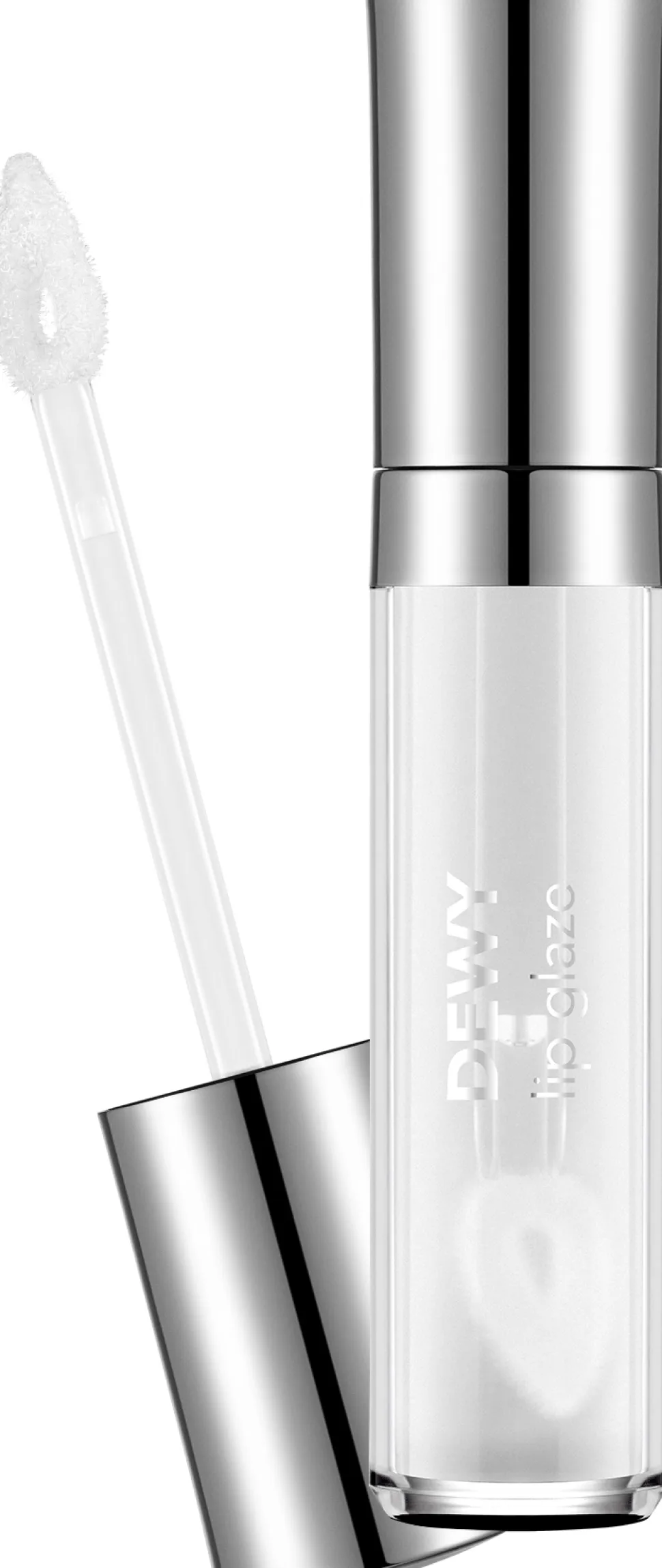 Flormar Dewy Lip Glaze