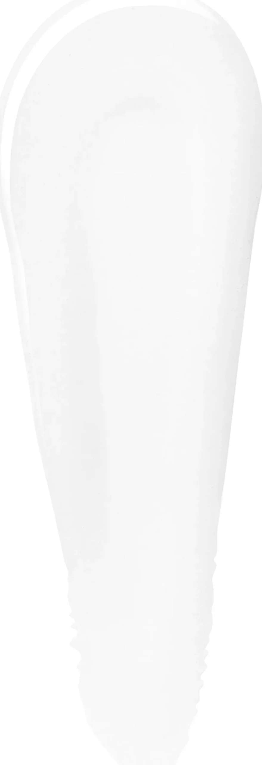 Flormar Dewy Lip Glaze