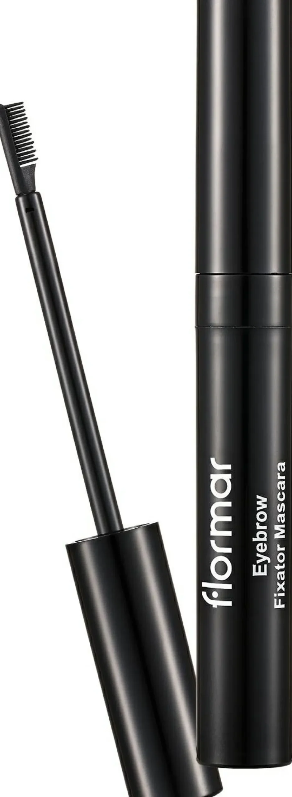 Flormar Eyebrow Fixator Mascara