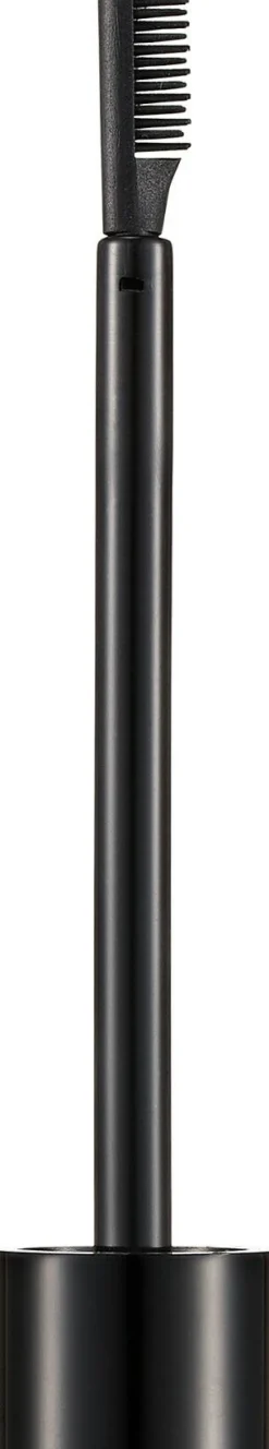 Flormar Eyebrow Fixator Mascara