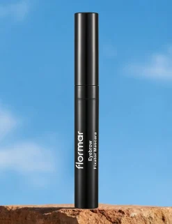 Flormar Eyebrow Fixator Mascara