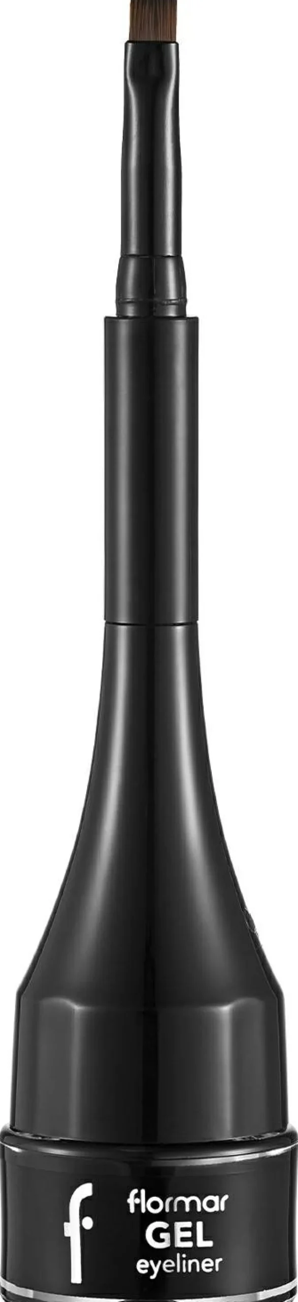 Flormar Gel Eyeliner