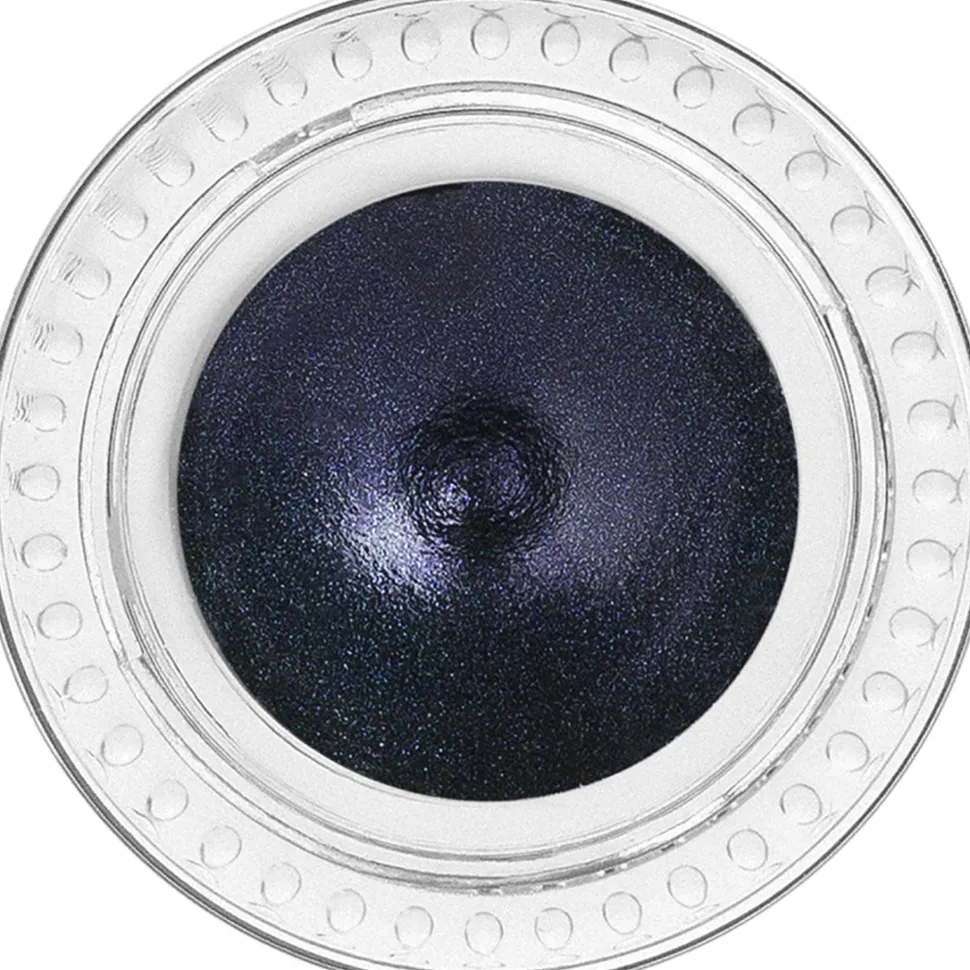 Flormar Gel Eyeliner