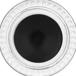 Flormar Gel Eyeliner
