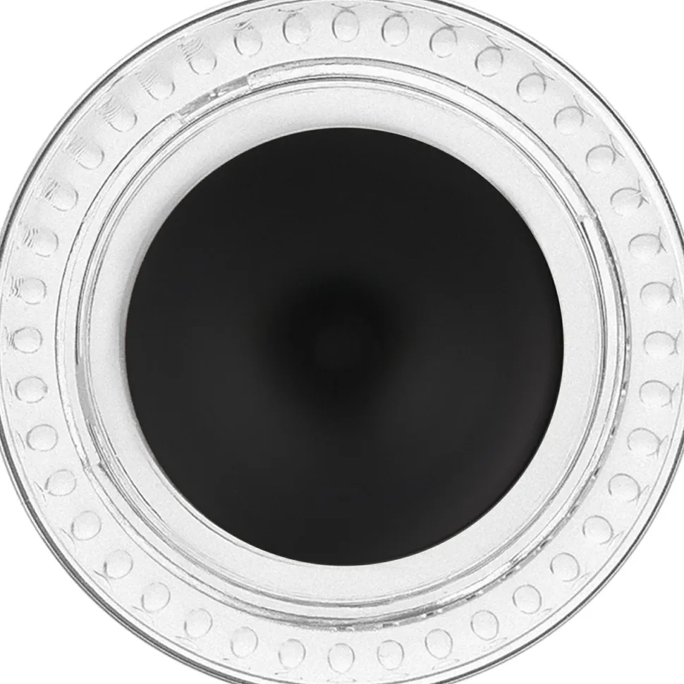 Flormar Gel Eyeliner