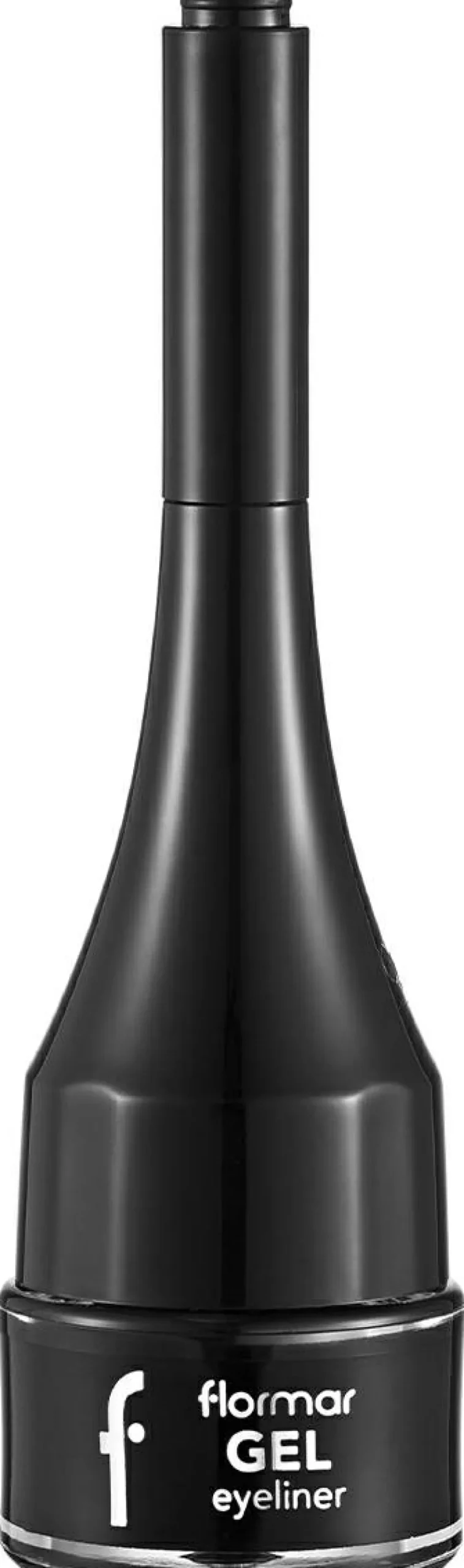 Flormar Gel Eyeliner