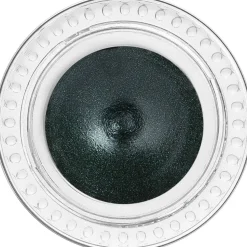 Flormar Gel Eyeliner