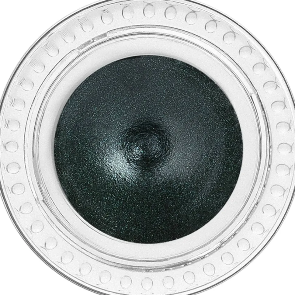Flormar Gel Eyeliner