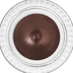 Flormar Gel Eyeliner