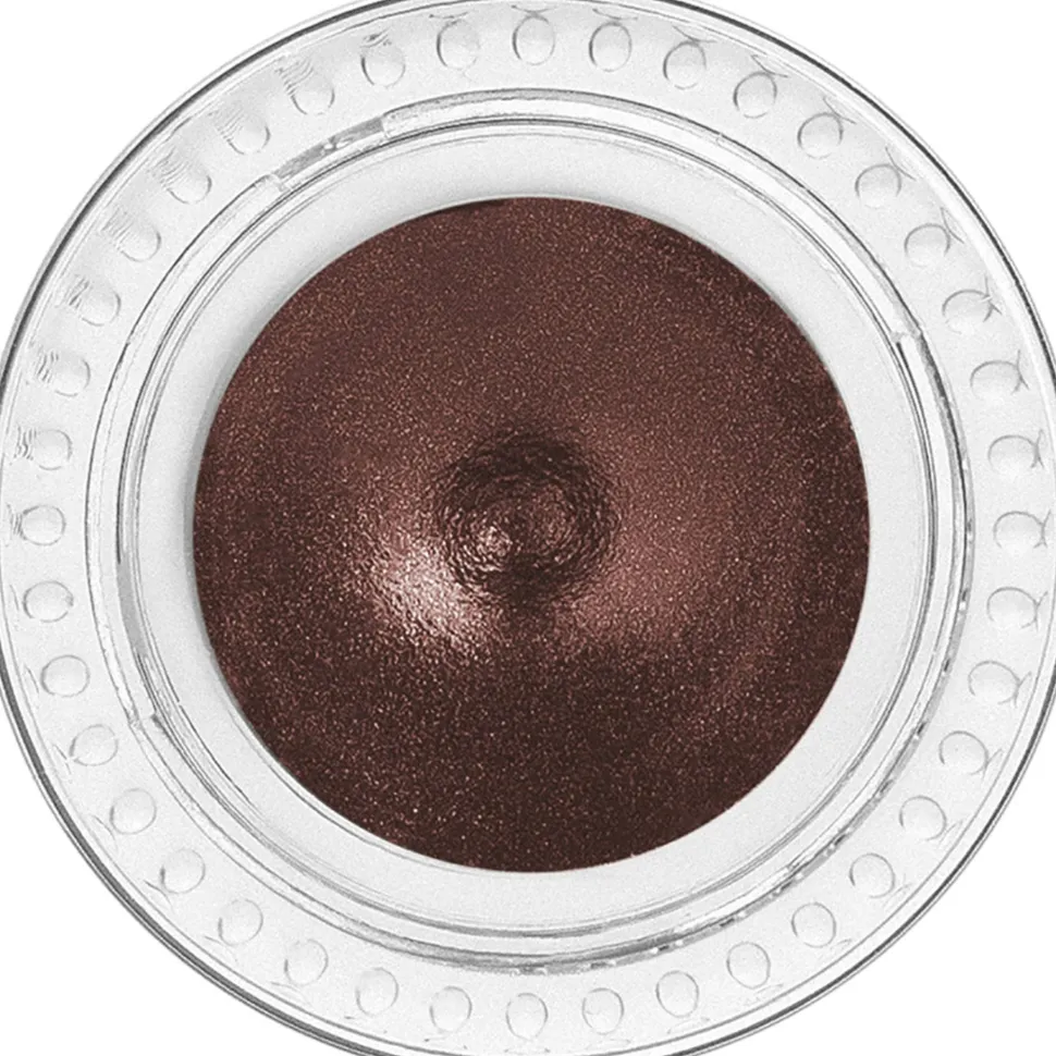 Flormar Gel Eyeliner