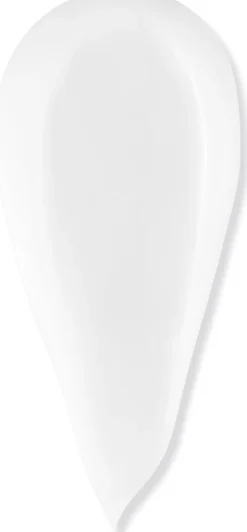 Flormar Illuminating Make Up Primer Plus