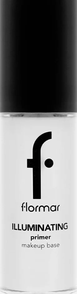 Flormar Illuminating Primer Base