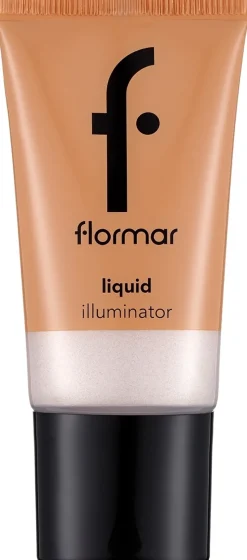 Flormar Liquid Illuminator