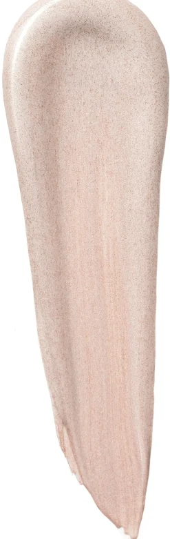Flormar Liquid Illuminator