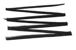 Flormar Midnight Matte Eyeliner
