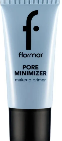 Flormar Pore Minimizing Make-Up Primer