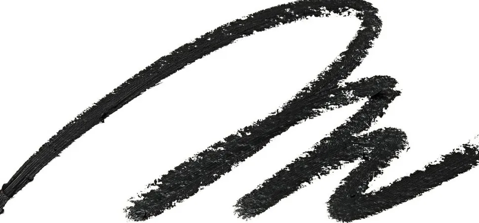 Flormar Smoky Eye