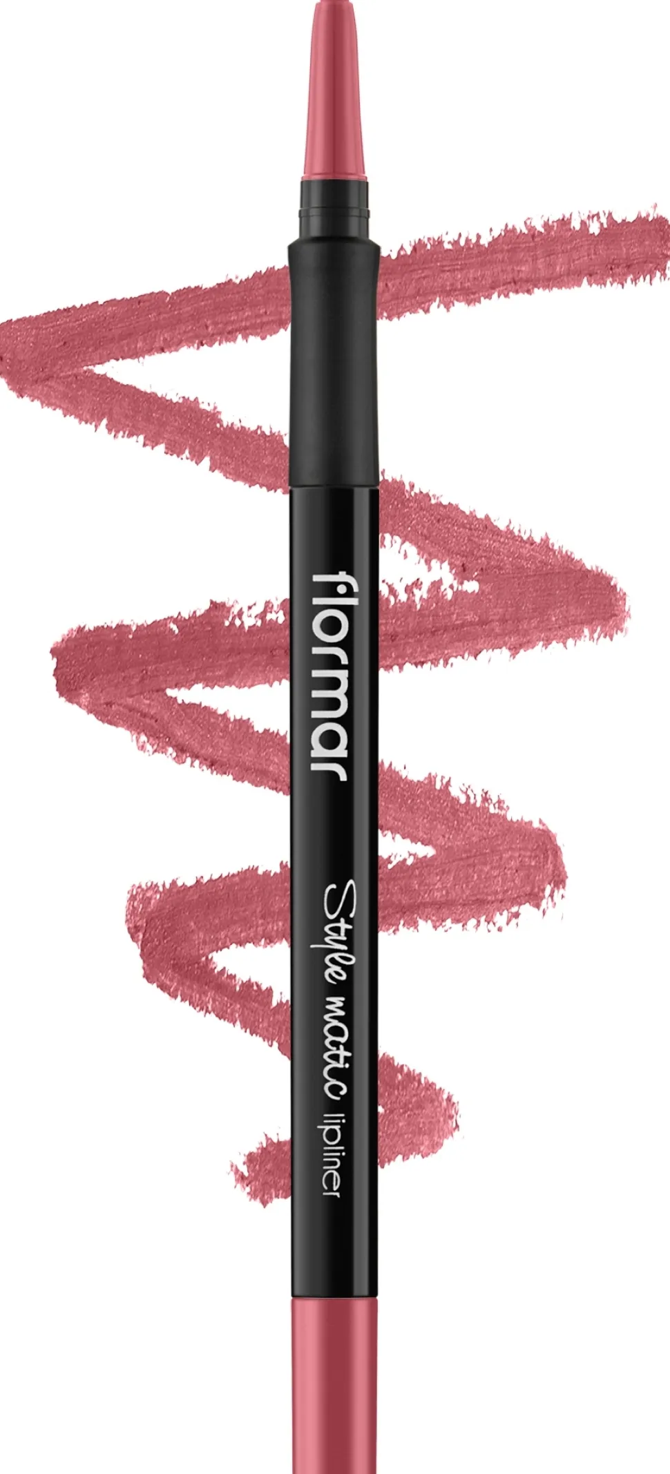 Flormar Style Matic Lipliner