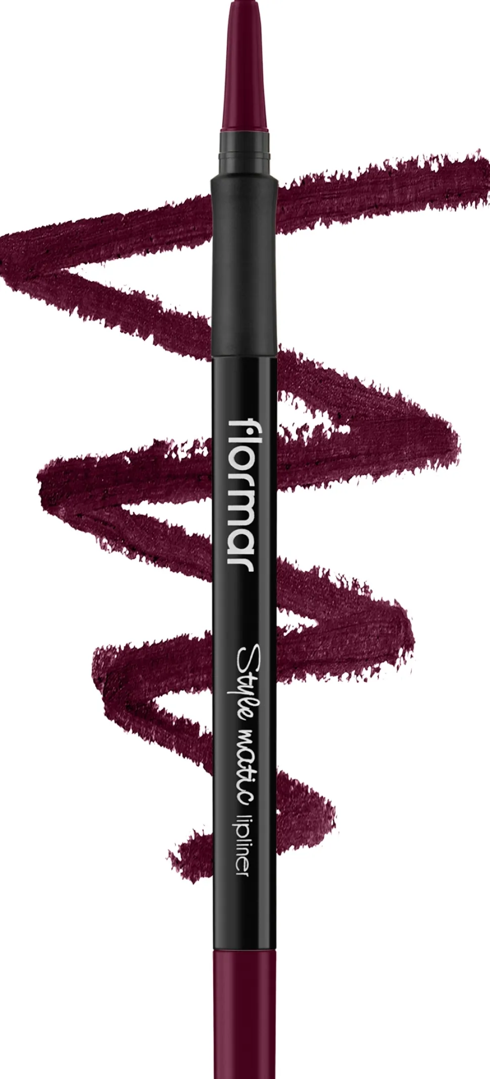 Flormar Style Matic Lipliner