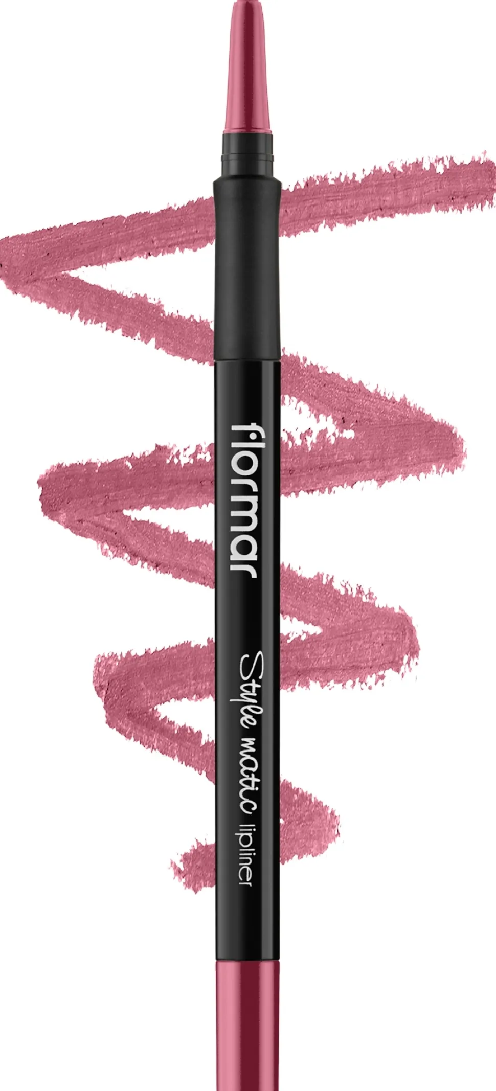 Flormar Style Matic Lipliner