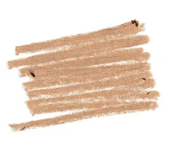 Flormar Ultra Thin Brow Pencil