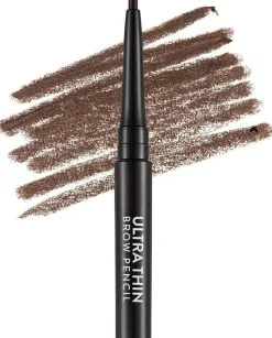 Flormar Ultra Thin Brow Pencil