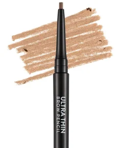 Flormar Ultra Thin Brow Pencil