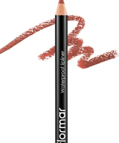 Flormar Waterpoof Lipliner