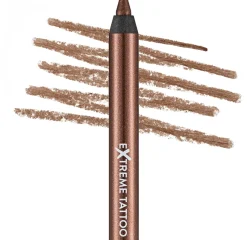 Flormar Extreme Tattoo Gel Pencil