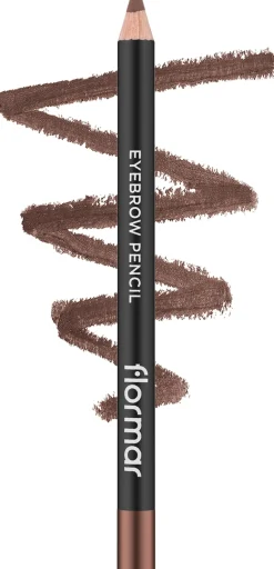 Flormar Eyebrow Pencil