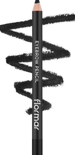 Flormar Eyebrow Pencil