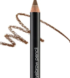 Flormar Eyebrow Pencil