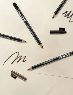 Flormar Eyebrow Pencil