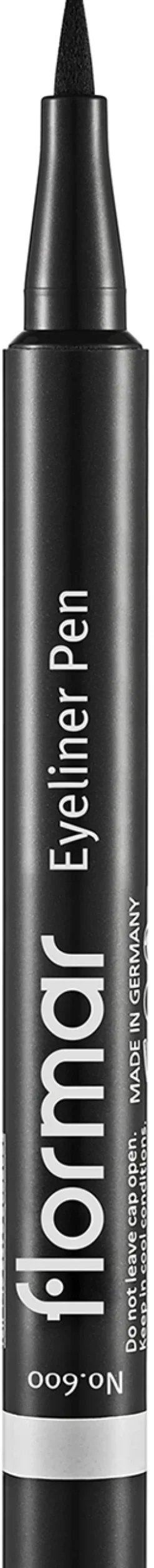 Flormar Eyeliner Pen