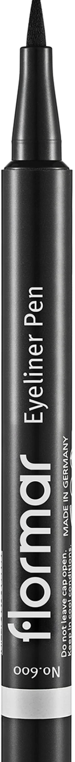 Flormar Eyeliner Pen
